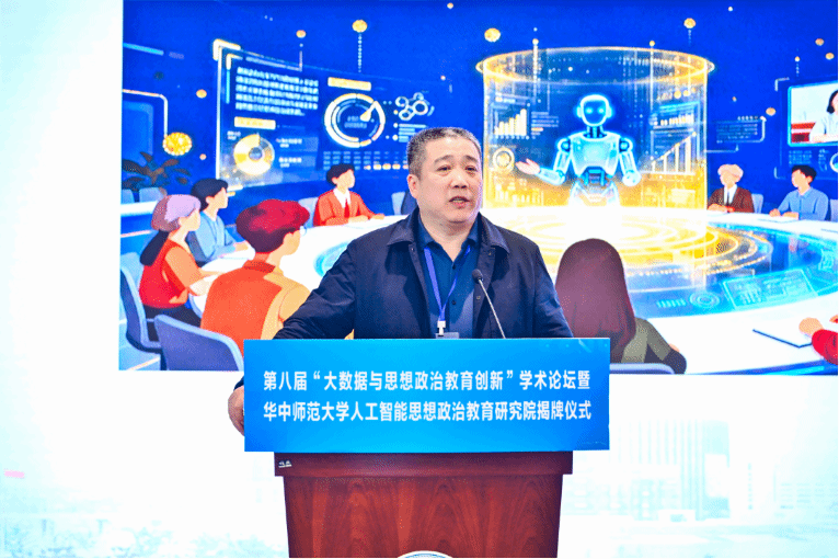 赌博网址大全