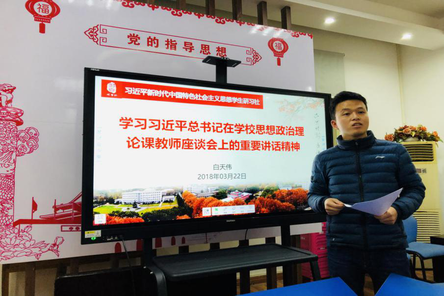 赌博网址大全