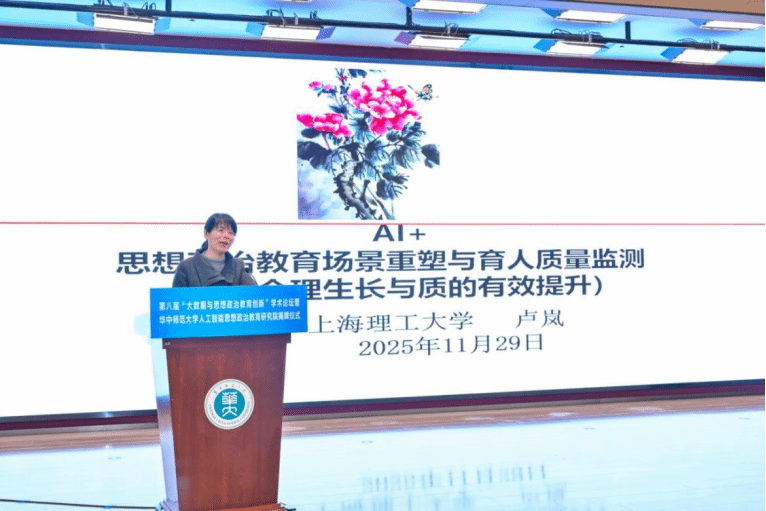 赌博网址大全