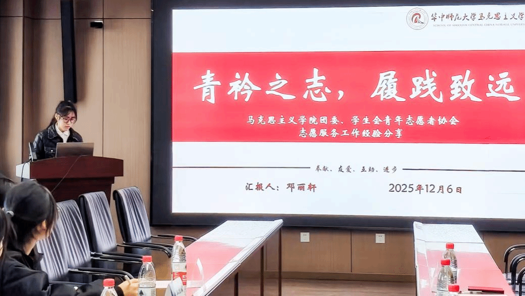 赌博网址大全