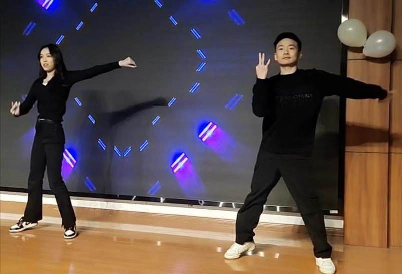 赌博网址大全