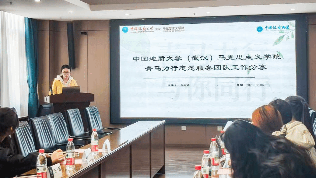 赌博网址大全