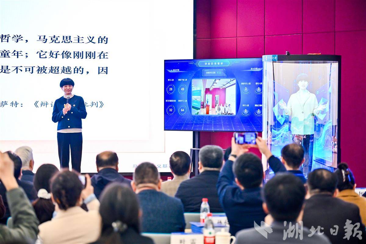 赌博网址大全