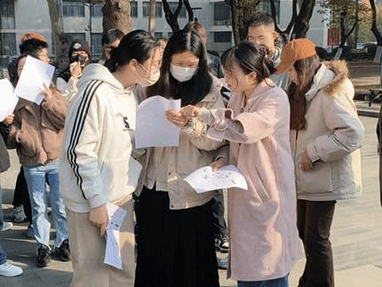赌博网址大全