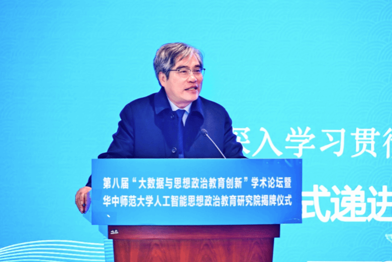 赌博网址大全