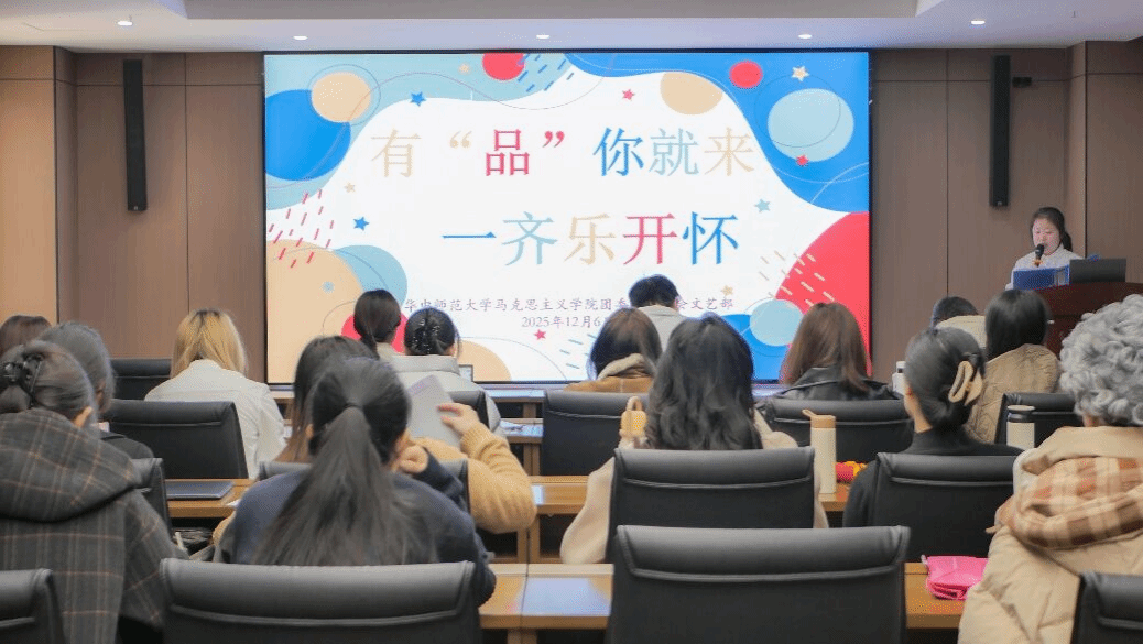 赌博网址大全