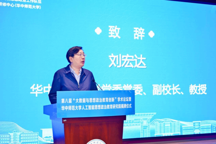 赌博网址大全