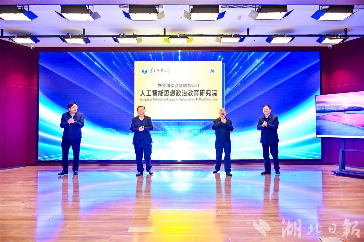 赌博网址大全