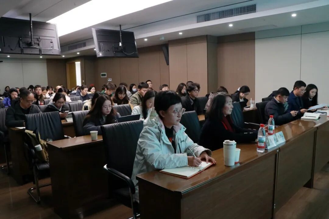 赌博网址大全