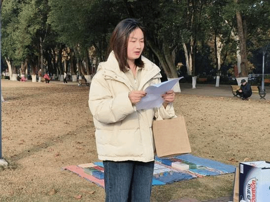 赌博网址大全