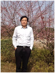 赌博网址大全