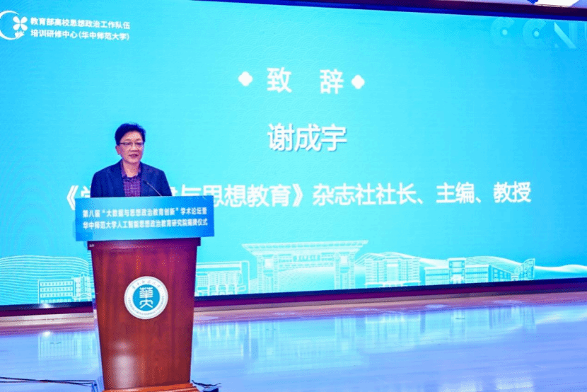 赌博网址大全