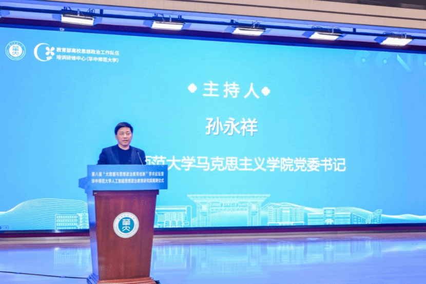 赌博网址大全