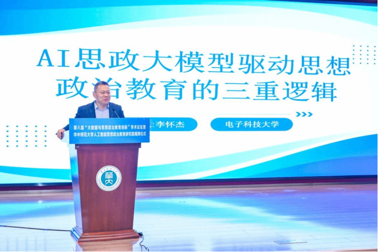赌博网址大全