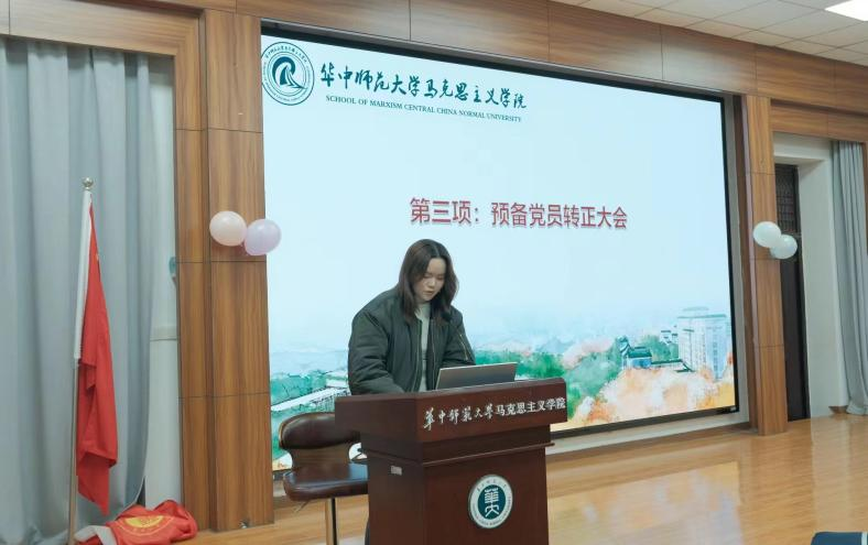 赌博网址大全
