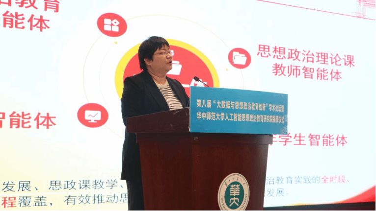 赌博网址大全