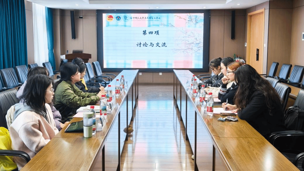 赌博网址大全