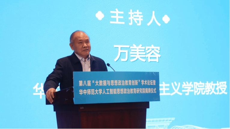 赌博网址大全