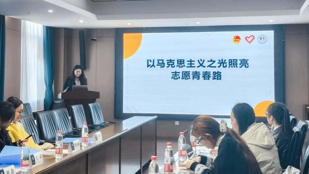 赌博网址大全