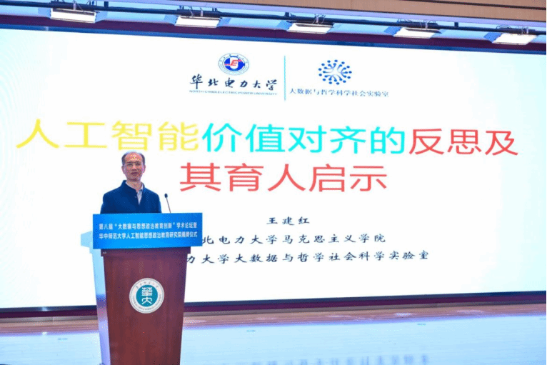 赌博网址大全