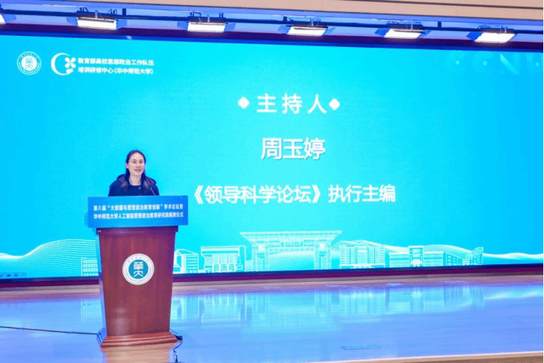 赌博网址大全