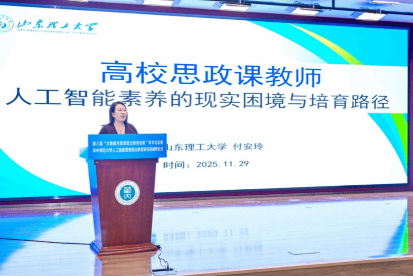 赌博网址大全