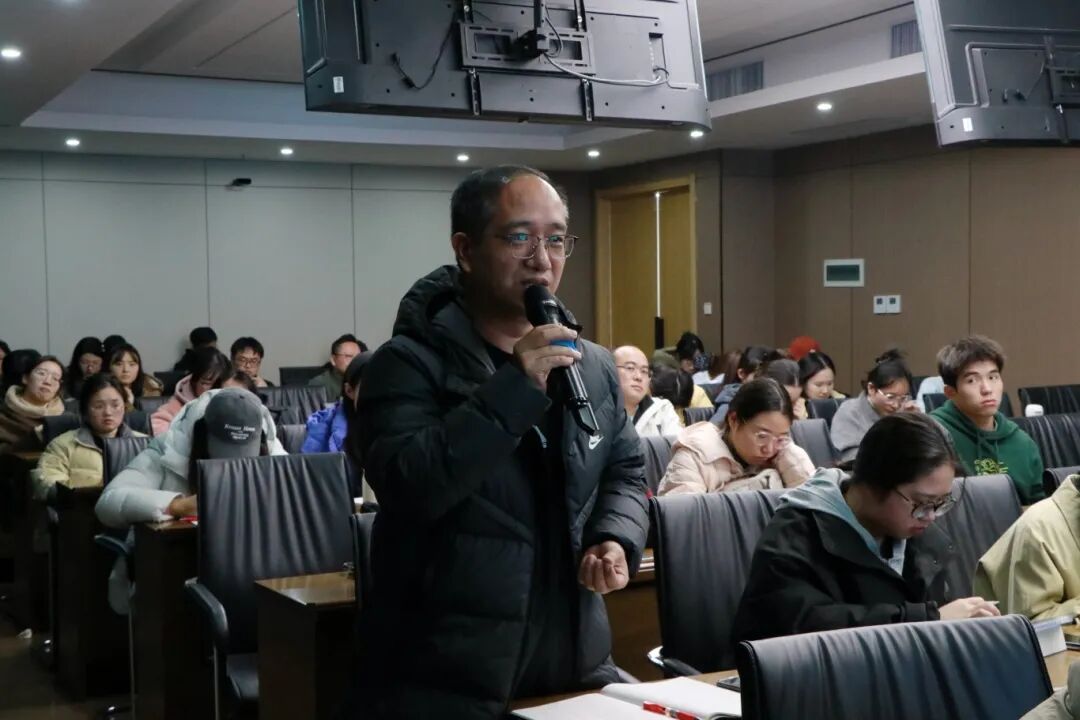 赌博网址大全