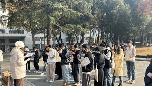 赌博网址大全