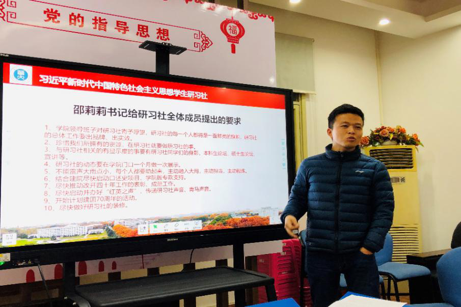 赌博网址大全