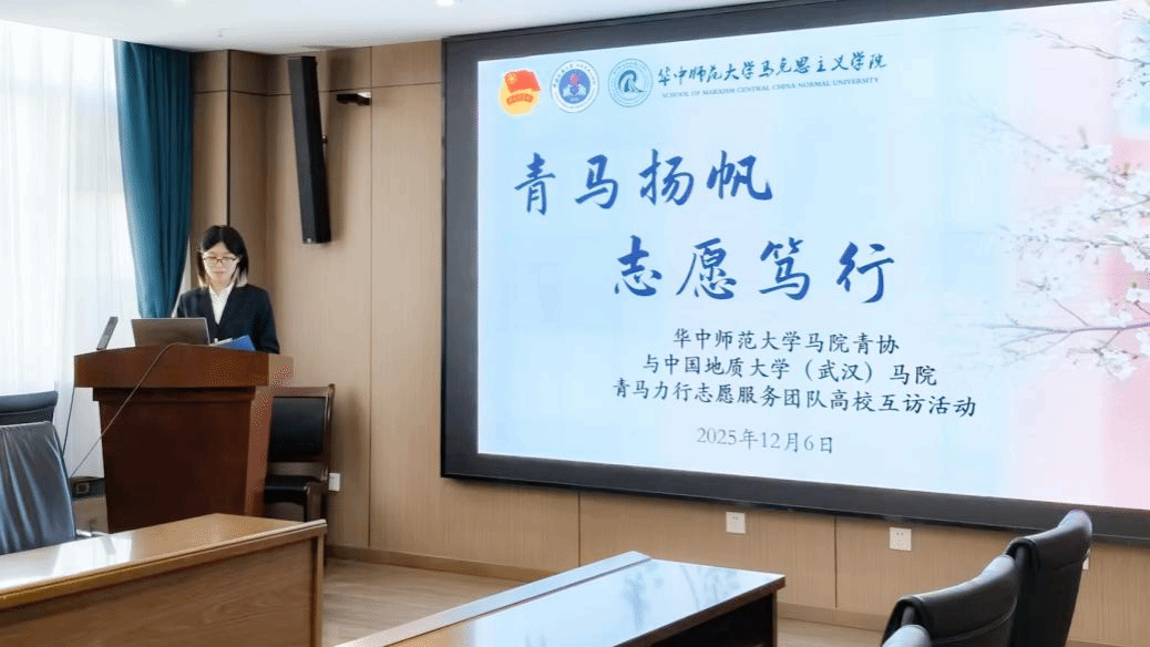 赌博网址大全