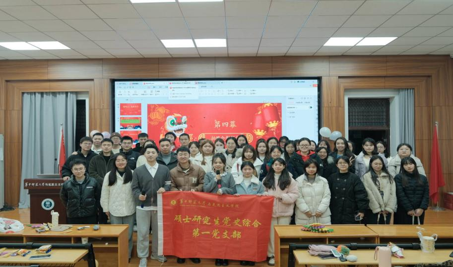 赌博网址大全