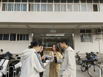 赌博网址大全