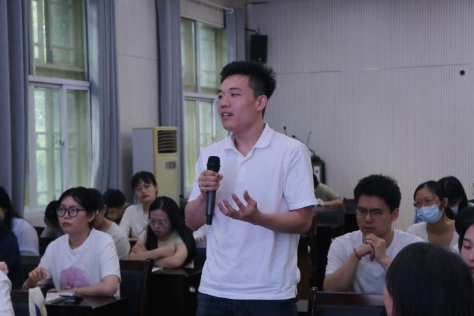 赌博网址大全