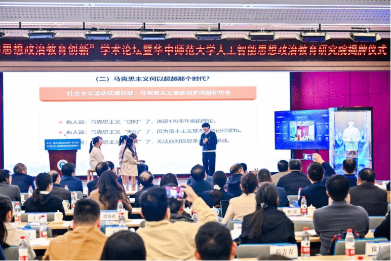 赌博网址大全