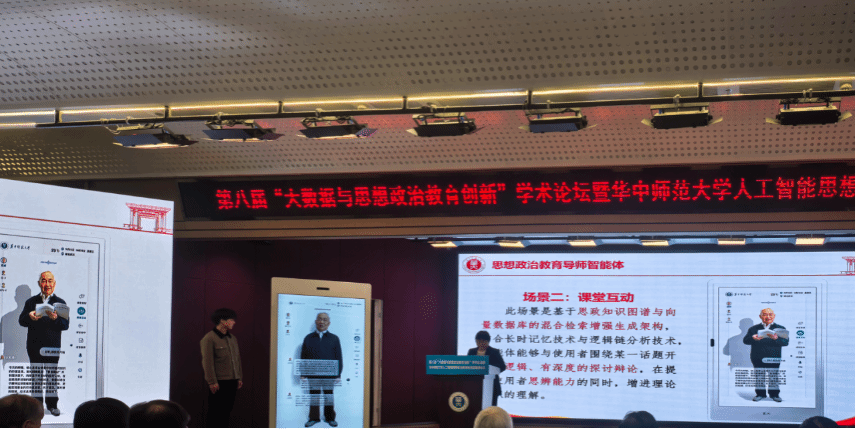 赌博网址大全