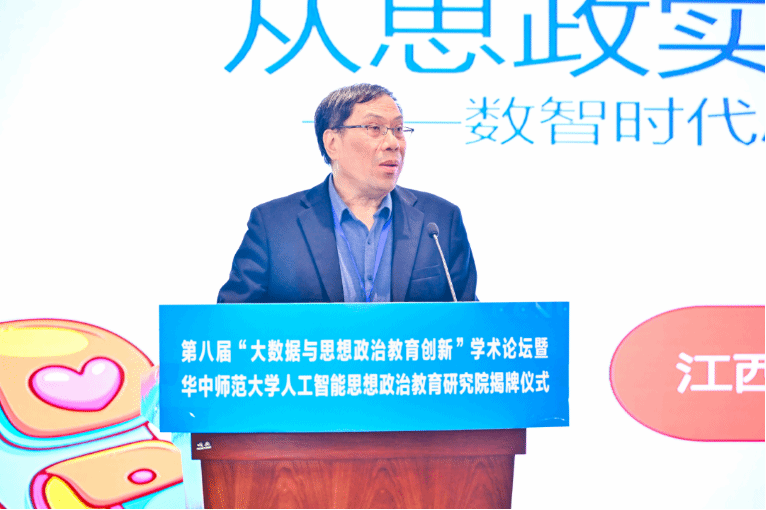 赌博网址大全