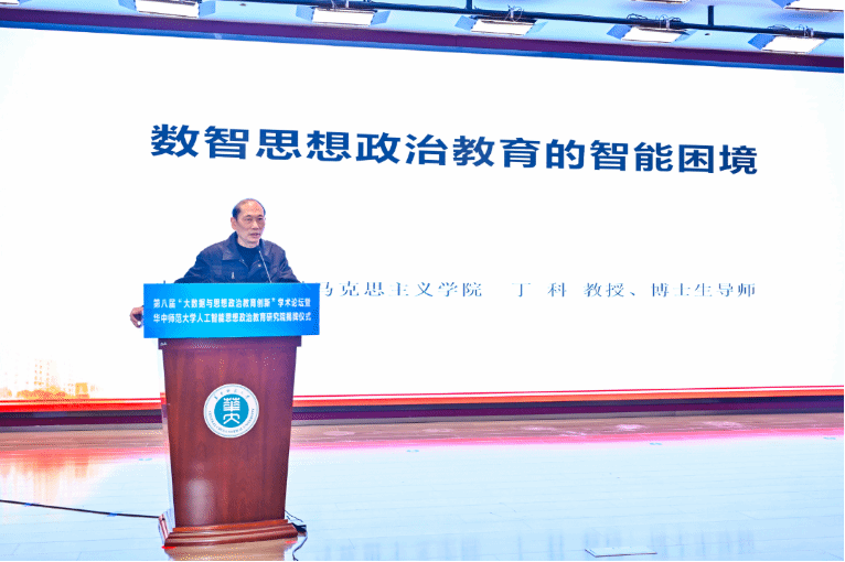 赌博网址大全