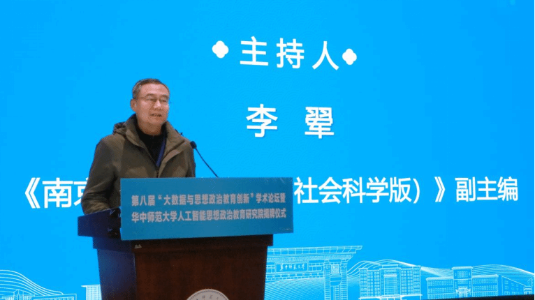 赌博网址大全