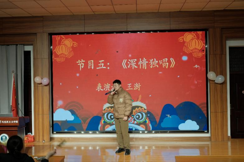 赌博网址大全