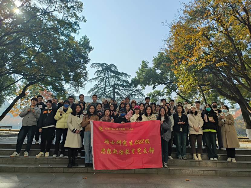赌博网址大全
