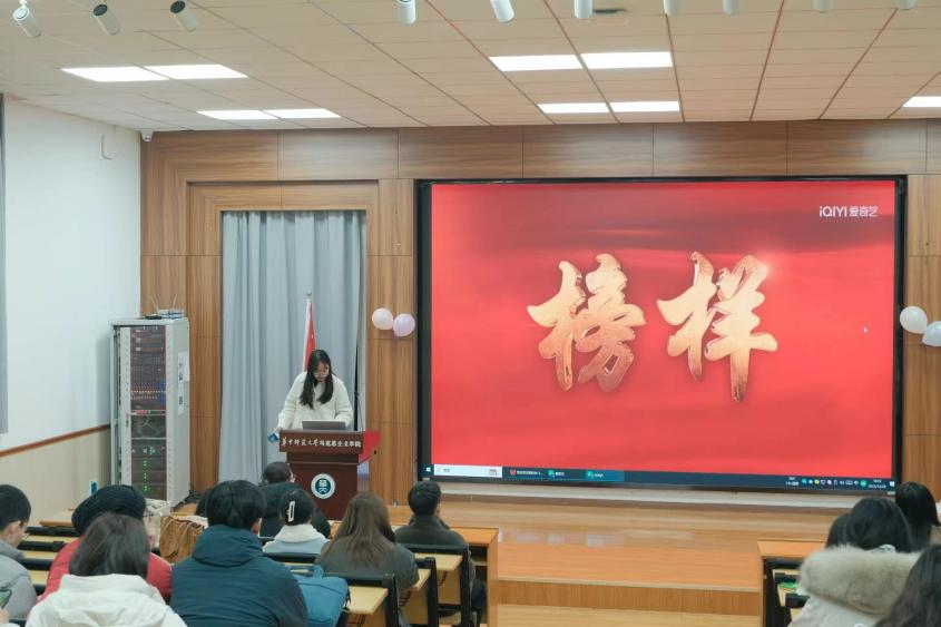 赌博网址大全