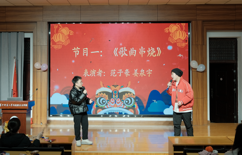 赌博网址大全