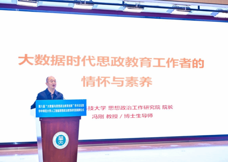 赌博网址大全