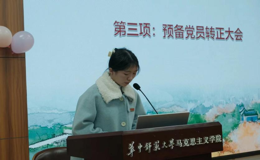 赌博网址大全