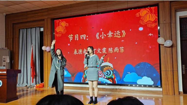 赌博网址大全