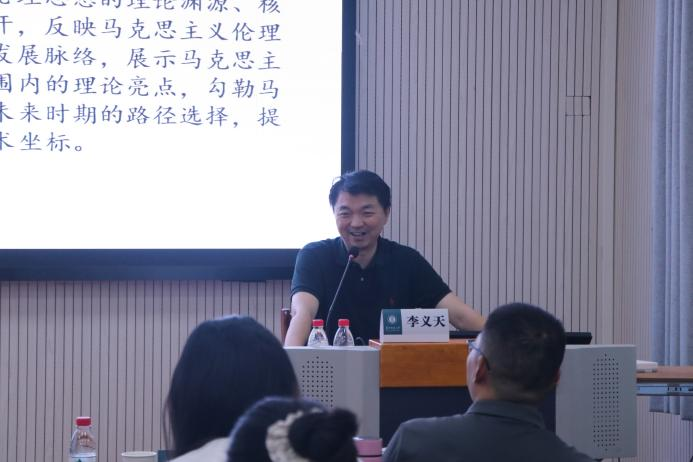 赌博网址大全
