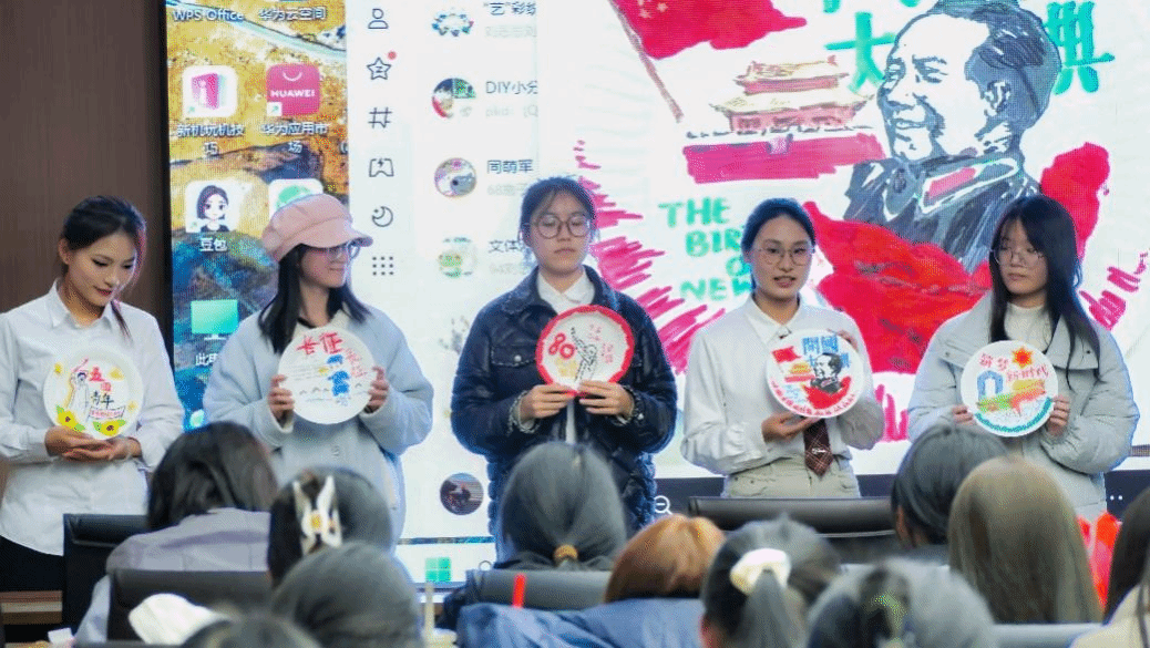 赌博网址大全