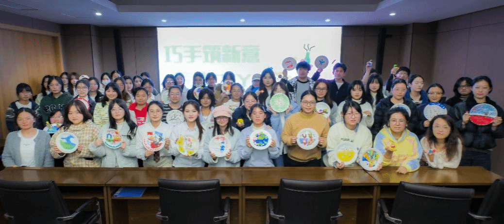 赌博网址大全