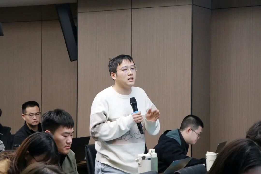 赌博网址大全