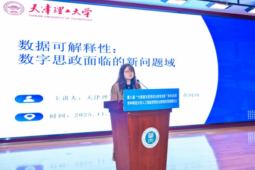赌博网址大全